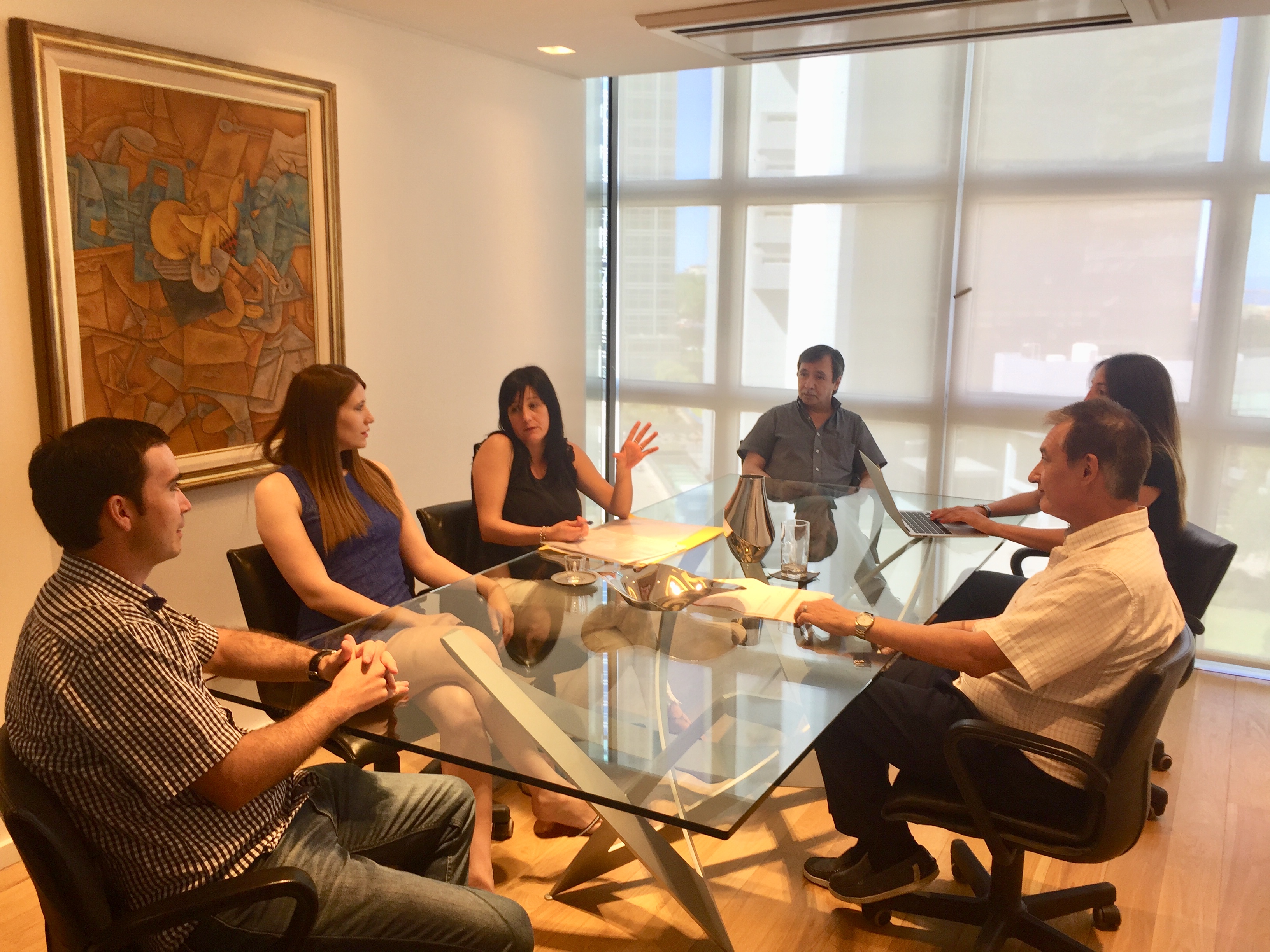 EstudioKoffman.com.ar